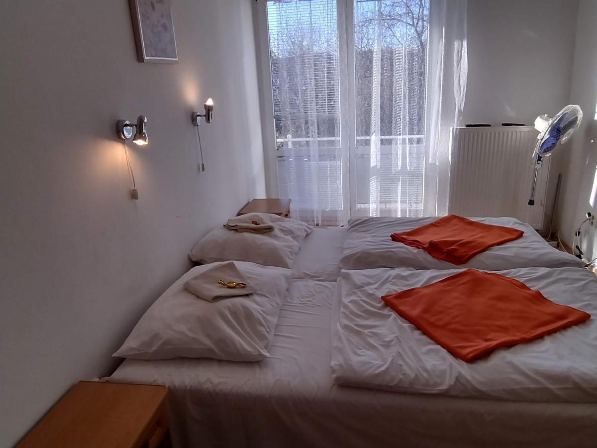 Hannah - Relax Dom Pod Orechom - 2I Rodinne Studio So Zdielanou Kuchynou Travnica Ngoại thất bức ảnh